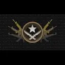 ������� �� ����� ����� �� CS:GO � �������� �����