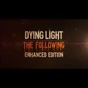 The Following - �������, ������, ������ � ������