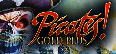 ��� �� � ������ ��� ����! ���... | Pirates! Gold Plus (Classic)