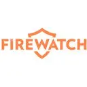 �������������� �������� Firewatch ��������