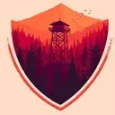 Firewatch - ��������