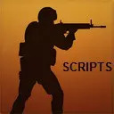 ������� � CS:GO (�������)