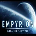 Empyrion, ��������� ���������, � ��� �� ������� ������� (������ 5.3.3)