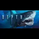 ��������� ������ �� ���� Depth.(������!!!)
