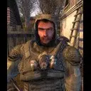 ��� ����� �������� ������ � S.T.A.L.K.E.R.