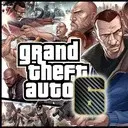 ��� ������� ���� GTA 6 � GTA IV
