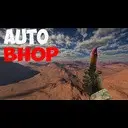 ��� ������� �������������� bhop � CS:GO? | How to make automatic bhop in CS:GO?