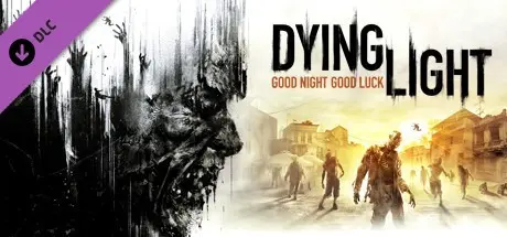 ���������� ���������� ��������-���� ��������, �� ���� �... | Dying Light - The Following