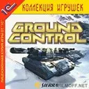 ������������ Ground Control anthology