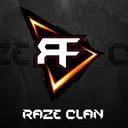 ����� � Rc