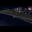 ��� ���������� SSDmod ��� SWFoC