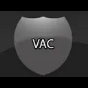 ��� ������ ���� VAC BAN?