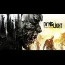Dying Light:���� ������� ������