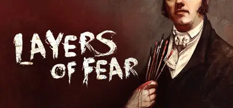 ������ ������������ ������ ����� - http://www... | Layers of Fear
