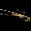�������� ����� �� ��������� � CS:GO