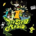 ����������� ��� Jet Set Radio
