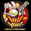 ����������� ��� Hell Yeah! Wrath of the Dead Rabbit