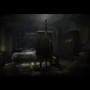 �������� ������� �� Layers Of Fear
