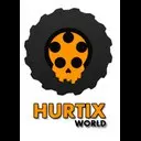 ������� ������ [RU] Hurtix World