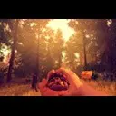 ���� Firewatch: �����������