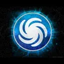 ��� ������� ��� ��������� � Spore (GA)?