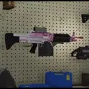 ����� �������� ��� ������