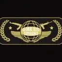 �� Silver �� Global Elite