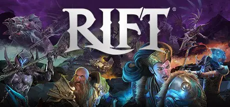 ���� ���:1)... | RIFT