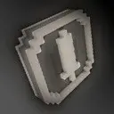 ���������� Class Coin