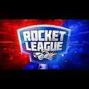 ��� �������� ���� ��� LVL � Rocket League!