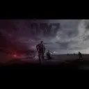 ��������� � DayZ Standalone. 23 ������� ���������
