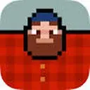 ���������� � Timberman