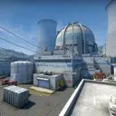 ������ � ������ Nuke