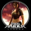 Tomb Raider:Legend-�����������