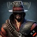 ����������� Victor Vran