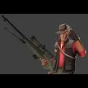 ��������� ������ �������� � TF2