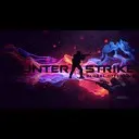 ��� �������� FPS � Counter Strike: Global Offensive.