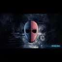 ��� ������� ����� ���������� � PAYDAY 2