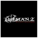 ���������������� Hitman 2: Silent Assassin