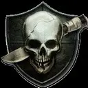 ׸���� ����� � Call of Duty: Black Ops 2 - ����������� ��������