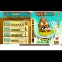 ��� � ���� Clicker Heroes