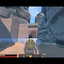 ��� ��������� ������� ��� � Hurtworld