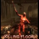 ������� ����� � ���������� ������ ���� Killing Floor