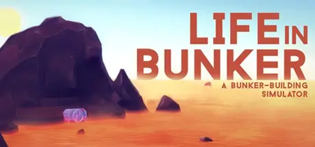 ���� �� ������ ���! ������ ����� ��... | Life in Bunker