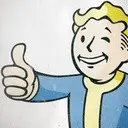 ���� � Fallout 3