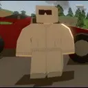 ��� ����� ����������� � Unturned
