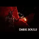Dark Souls: PtDE HD Textures Pack
