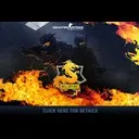 �� � ����� �������� Wildfire