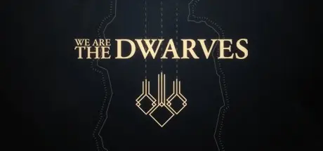 �� ��������� ������ ���� ��������� ���������� ������... | We Are The Dwarves