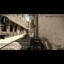 ��� ������� ��� ���� � CS:GO